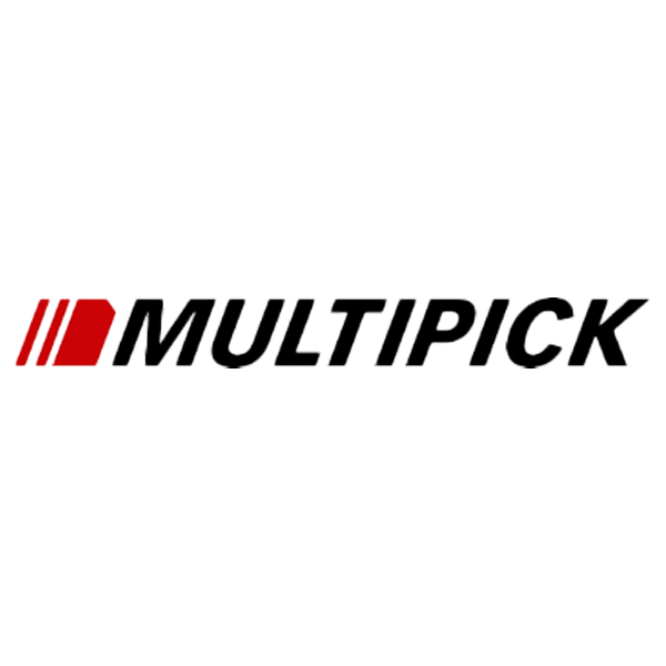 Multipick
