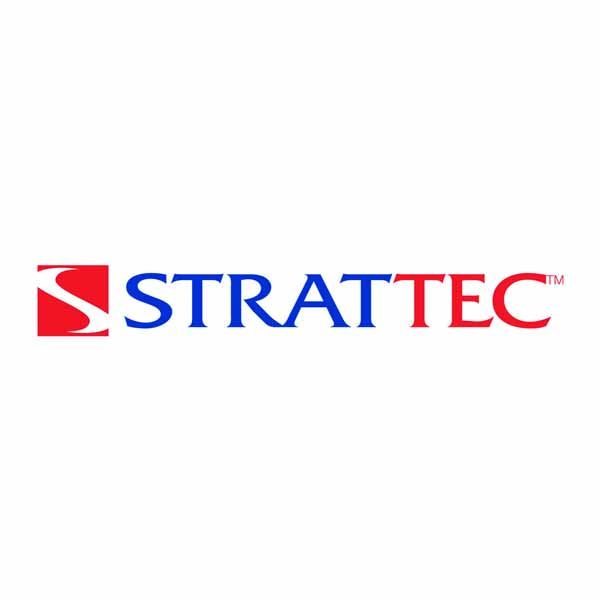Strattec