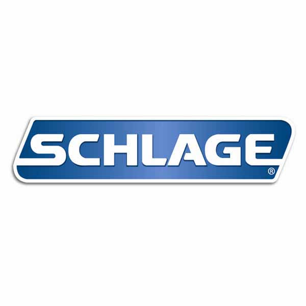 SCHLAGE