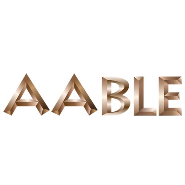 AABLE