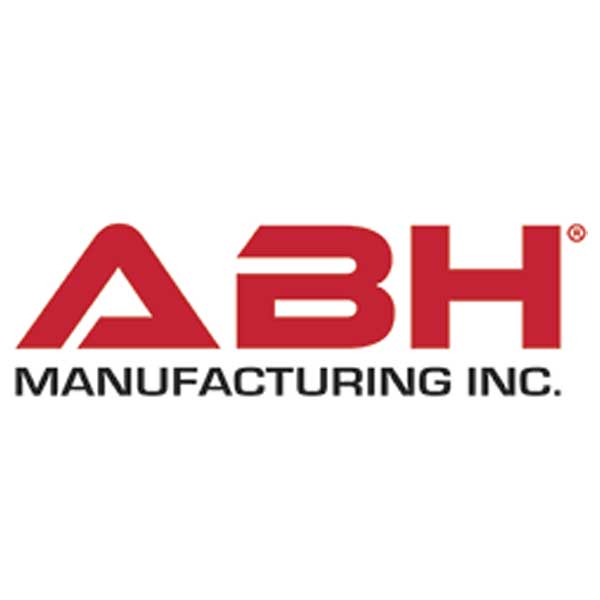 ABH