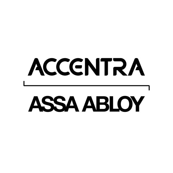 Accentra