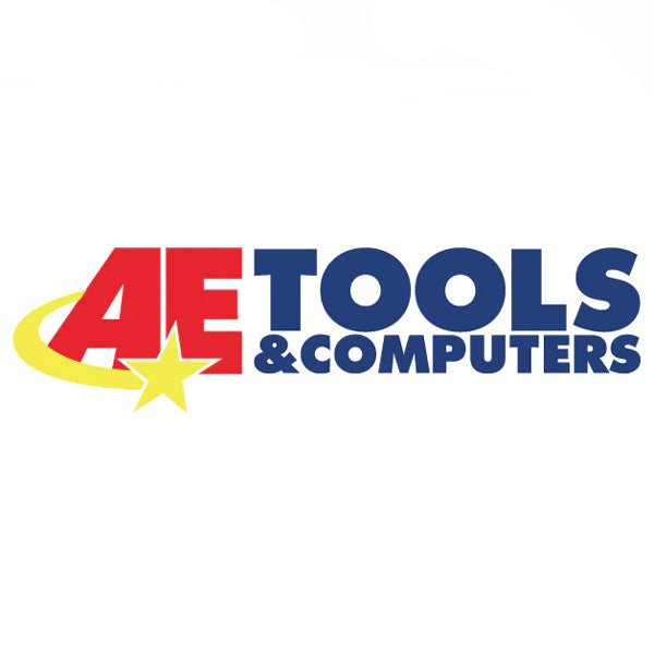 AE Tools