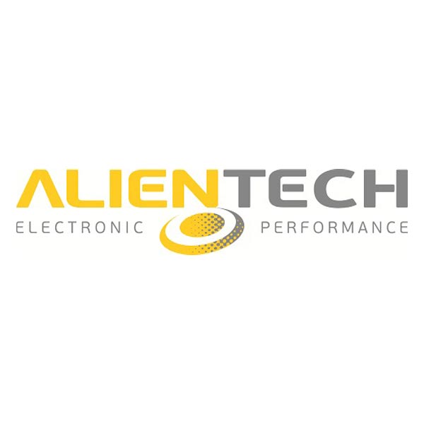 Alien Tech