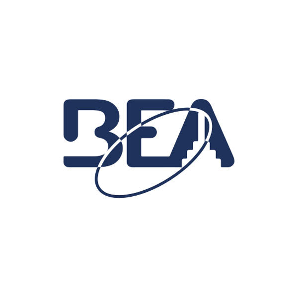 BEA