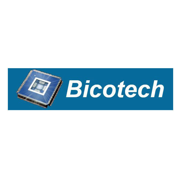 Bicotech