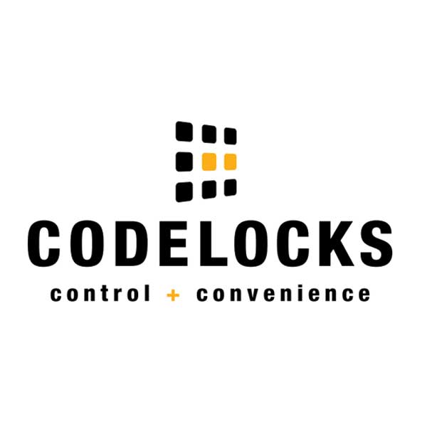 CodeLocks