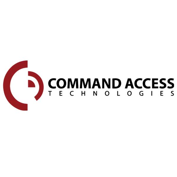 Command Access