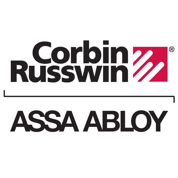 Corbin Russwin
