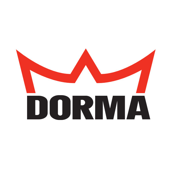 DORMA