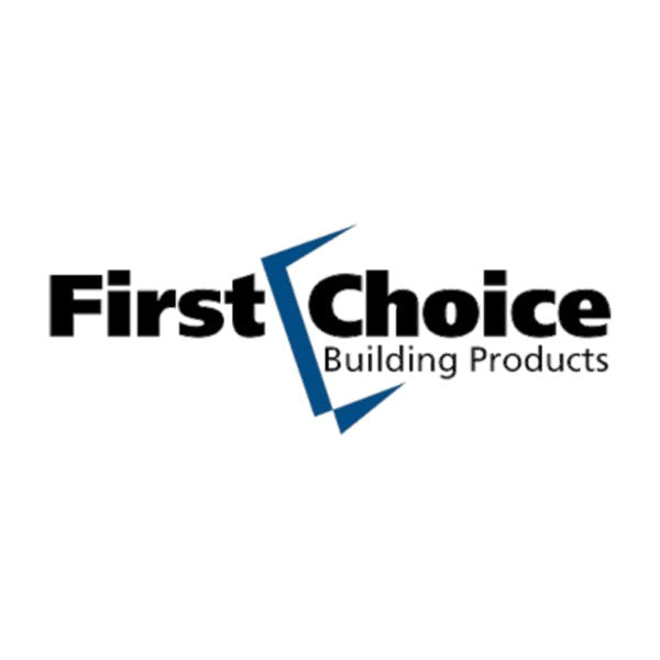 First Choice