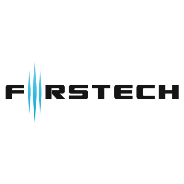 Firstech