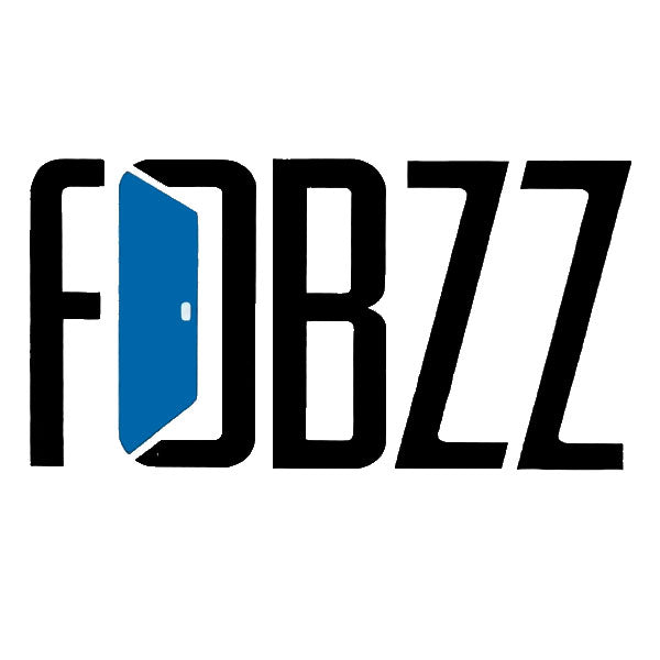 FOBZZ