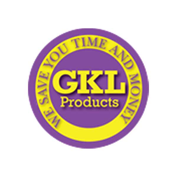 GKL