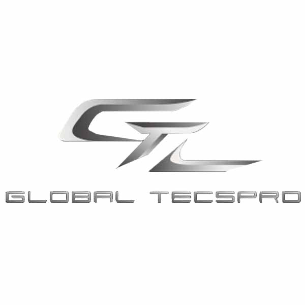 GTL