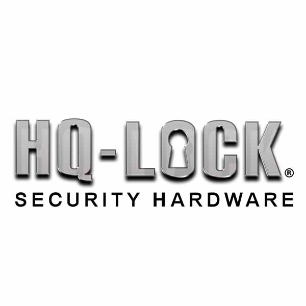 HQ-Lock