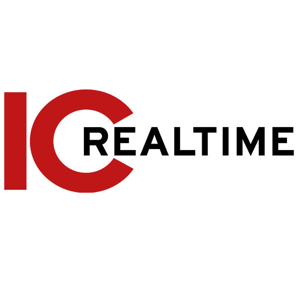 IC Realtime