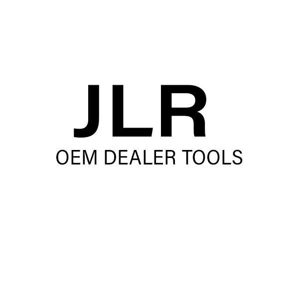 JLR