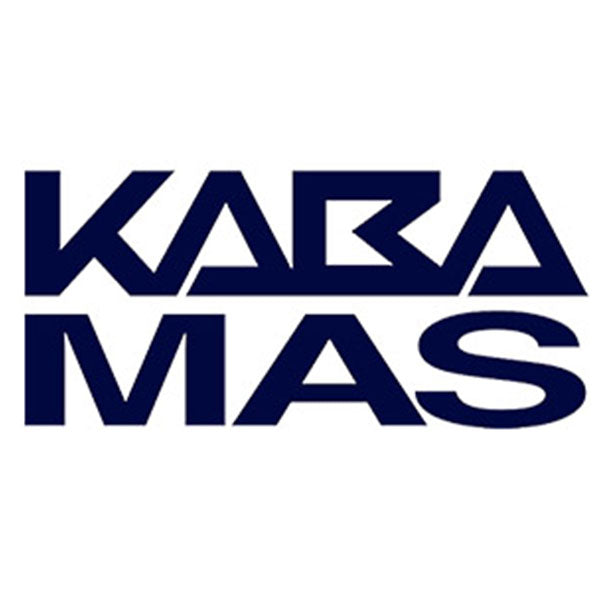 KABA MAS