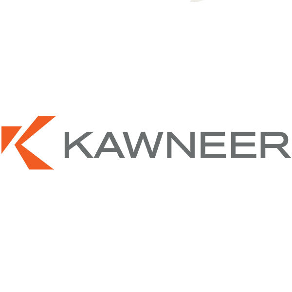 Kawneer