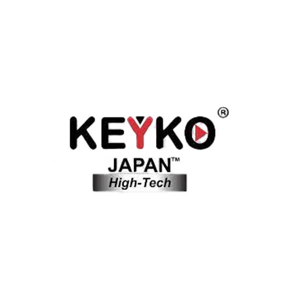 Keyko