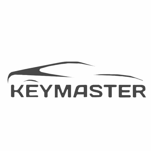 Keymaster Poldiag