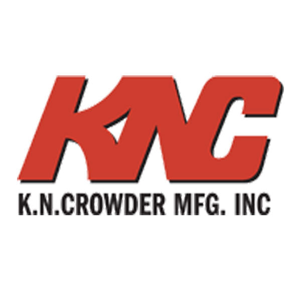 KN Crowder