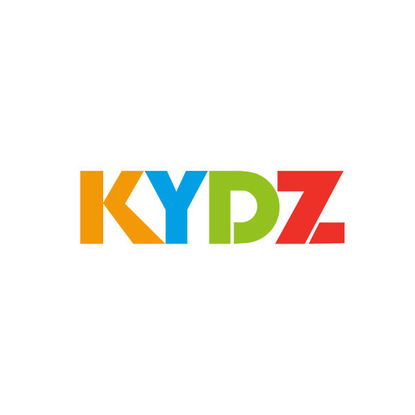 Kydz