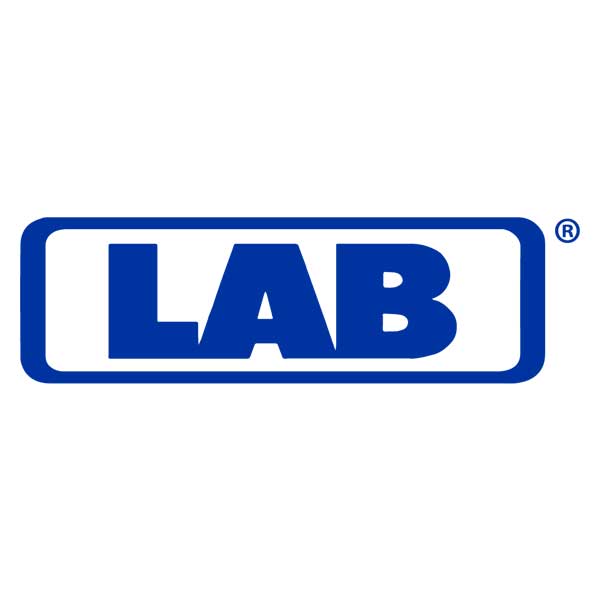 LAB