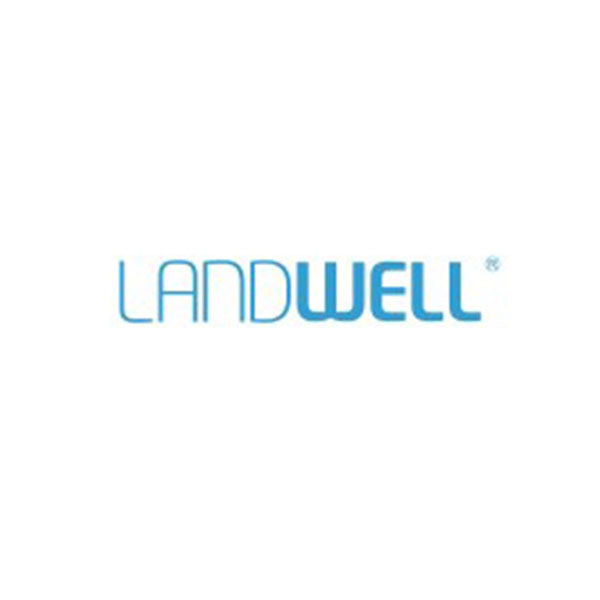 Landwell