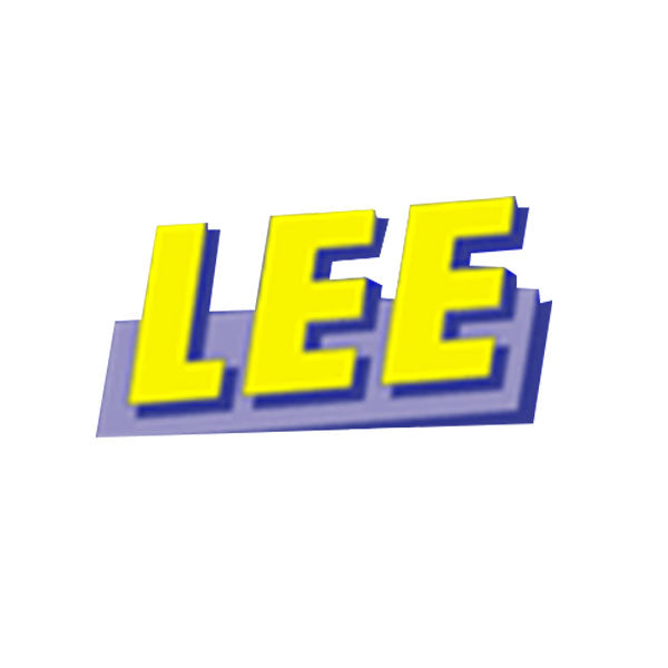Lee Electric