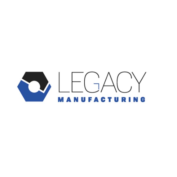 Legacy Manufacturing