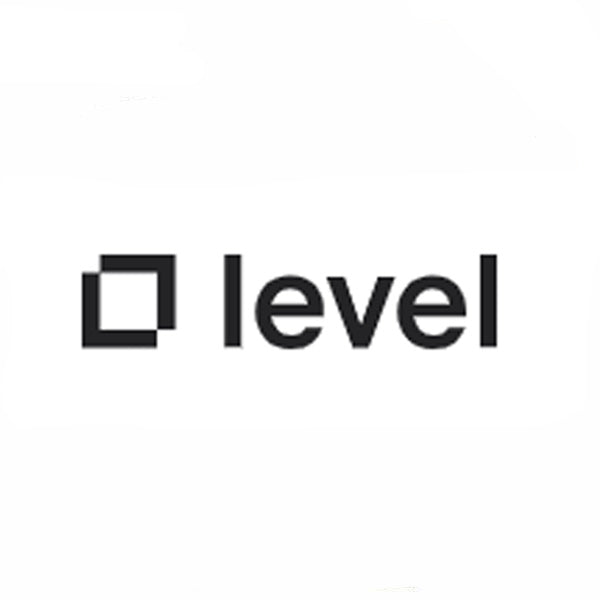 Level