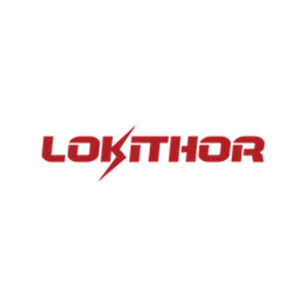 LOKITHOR