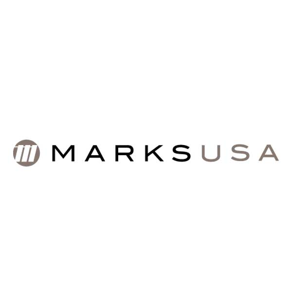 Marks USA