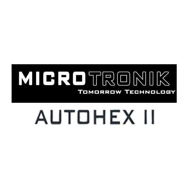 Microtronik