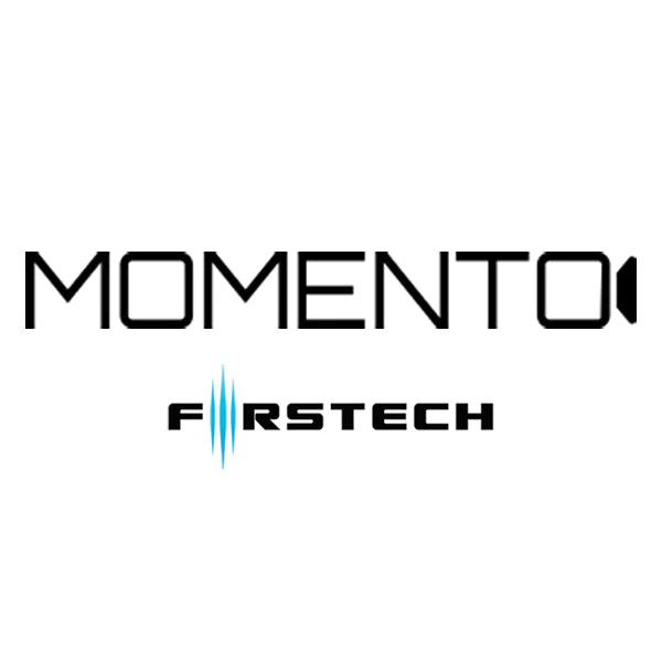 Momento