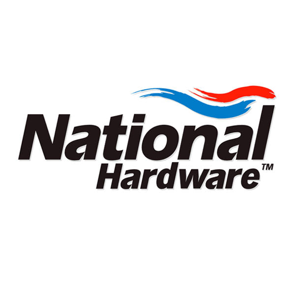 National Hardware