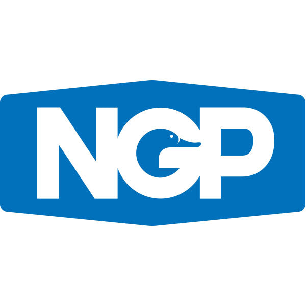 NGP