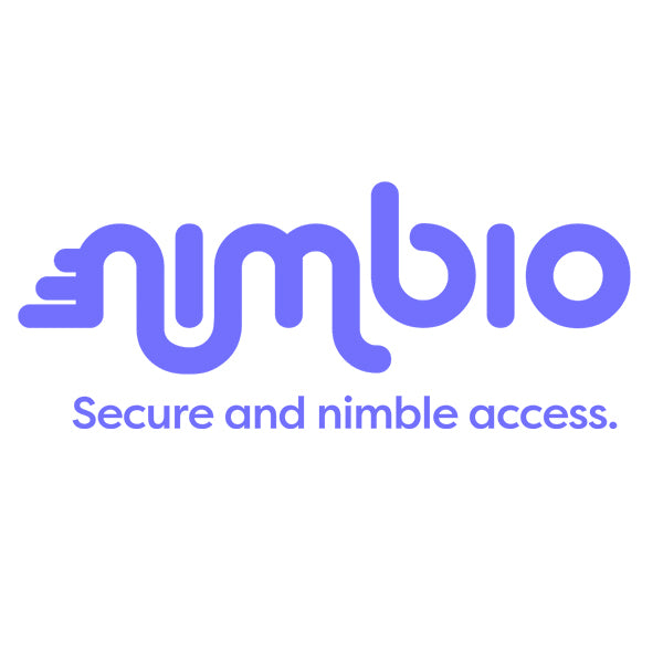 Nimbio