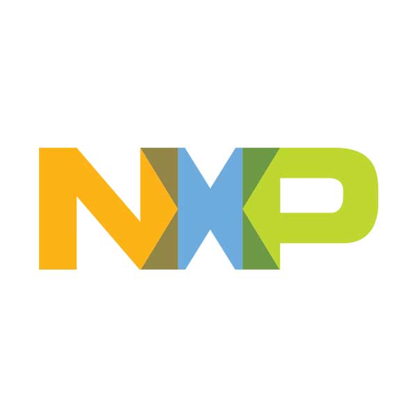 NXP