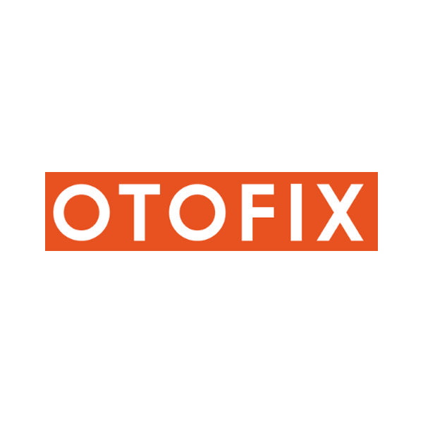 OTOFIX