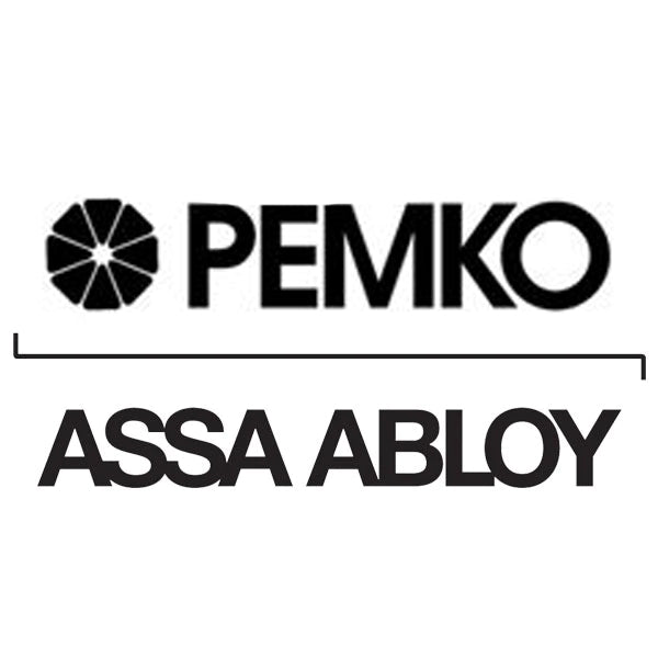 Pemko