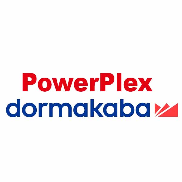 PowerPlex
