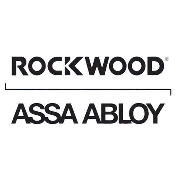 Rockwood