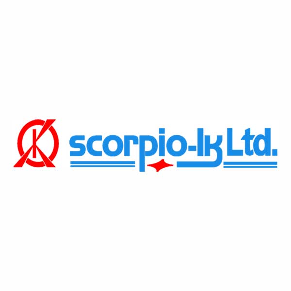 Scorpio / Tango