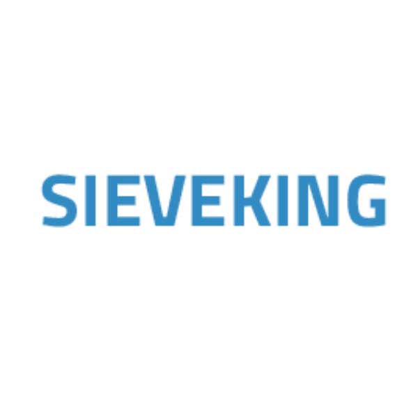 SIEVEKING