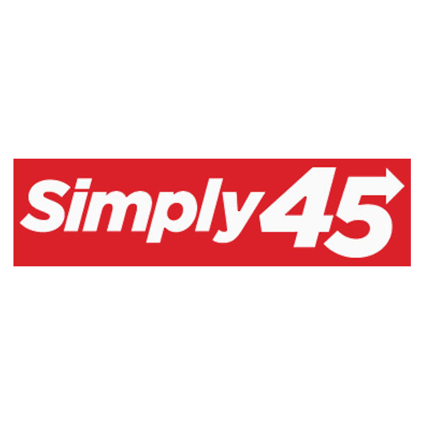 Simply45