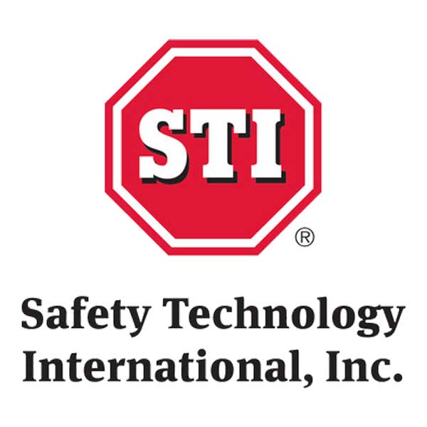 STI
