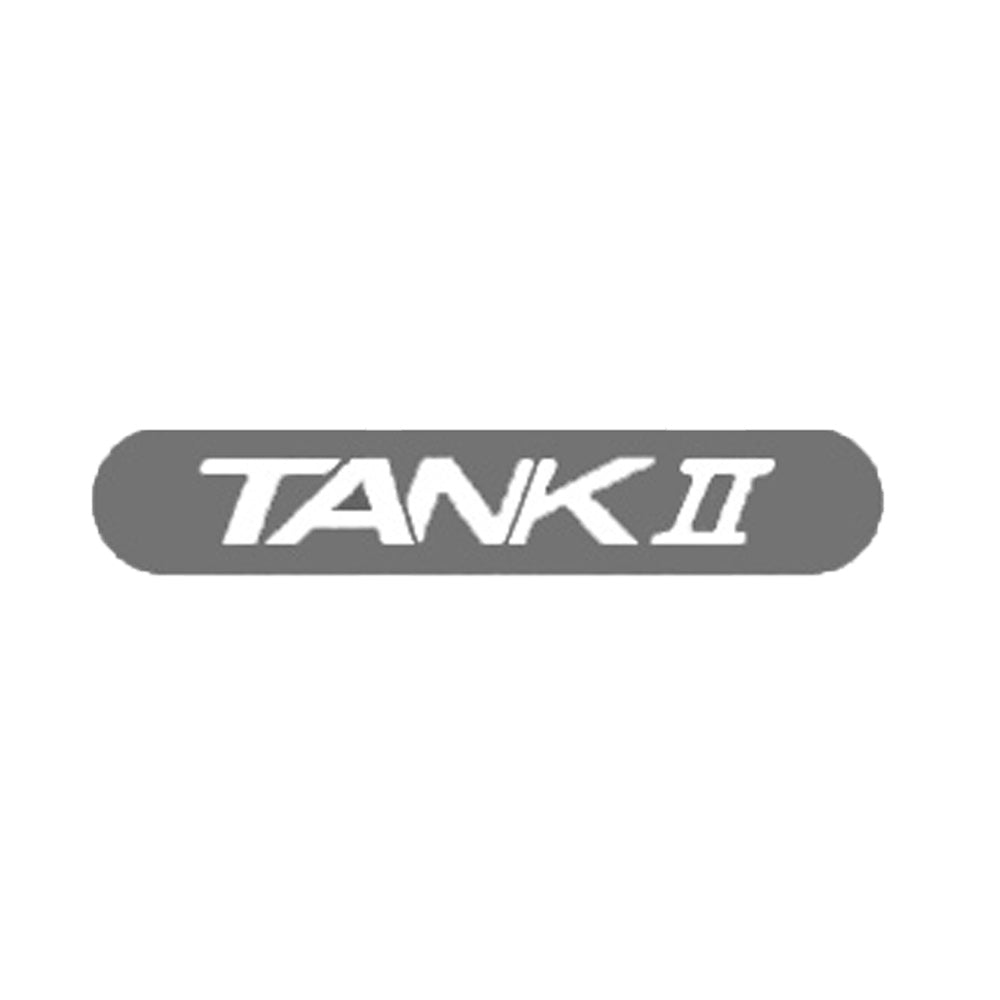 TANK